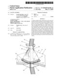 Sealing Assembly diagram and image