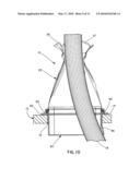 Sealing Assembly diagram and image