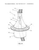 Sealing Assembly diagram and image