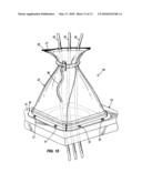 Sealing Assembly diagram and image