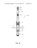 Subsea Drilling With Casing diagram and image