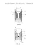 Subsea Drilling With Casing diagram and image