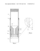 Subsea Drilling With Casing diagram and image