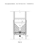 Subsea Drilling With Casing diagram and image