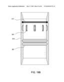 Subsea Drilling With Casing diagram and image