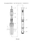 Subsea Drilling With Casing diagram and image