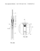 Subsea Drilling With Casing diagram and image