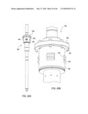 Subsea Drilling With Casing diagram and image