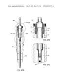 Subsea Drilling With Casing diagram and image