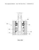 Subsea Drilling With Casing diagram and image