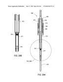 Subsea Drilling With Casing diagram and image