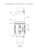 Subsea Drilling With Casing diagram and image