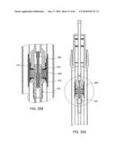 Subsea Drilling With Casing diagram and image