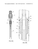 Subsea Drilling With Casing diagram and image