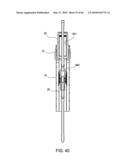 Subsea Drilling With Casing diagram and image