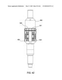 Subsea Drilling With Casing diagram and image