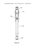 Subsea Drilling With Casing diagram and image