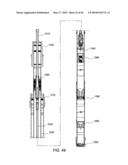 Subsea Drilling With Casing diagram and image