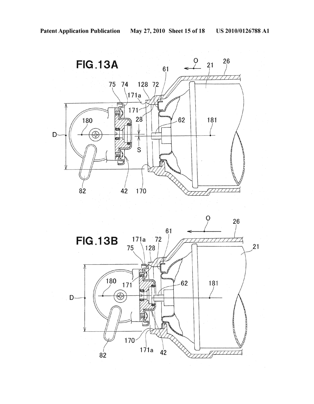 WORK VEHICLE - diagram, schematic, and image 16