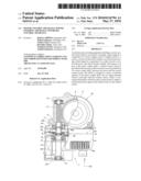 MOTOR CONTROL APPARATUS, POWER STEERING APPARATUS AND BRAKE CONTROL APPARATUS diagram and image