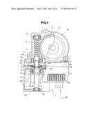 MOTOR CONTROL APPARATUS, POWER STEERING APPARATUS AND BRAKE CONTROL APPARATUS diagram and image