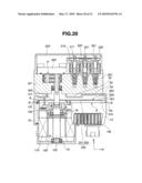 MOTOR CONTROL APPARATUS, POWER STEERING APPARATUS AND BRAKE CONTROL APPARATUS diagram and image