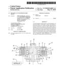 Reverse Clutch For Rotatable Inputs diagram and image