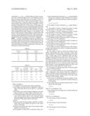 Gas-Ejecting Bearings for Transport of Glass Sheets diagram and image