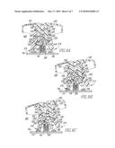 ROCKER SWITCH AND ACTUATOR SUBASSEMBLY THEREFOR diagram and image