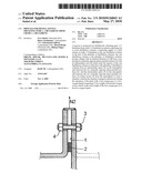 PROCESS FOR DISTILLATIVELY OBTAINING PURE 1, 3-BUTADIENE FROM CRUDE 1, 3-BUTADIENE diagram and image