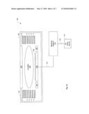 Apparatus and Method for Controlling Plasma Density Profile diagram and image