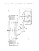 Apparatus and Method for Controlling Plasma Density Profile diagram and image