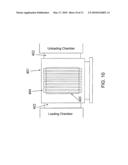 ROTARY MAGNET SPUTTERING APPARATUS diagram and image