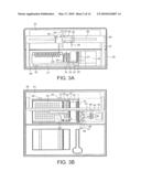 ANALYSIS INSTRUMENT diagram and image