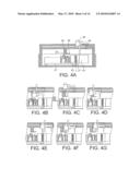 ANALYSIS INSTRUMENT diagram and image