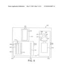 ANALYSIS INSTRUMENT diagram and image