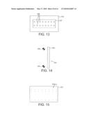 ANALYSIS INSTRUMENT diagram and image