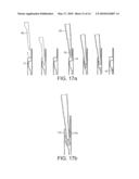 ANALYSIS INSTRUMENT diagram and image