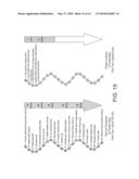 ANALYSIS INSTRUMENT diagram and image