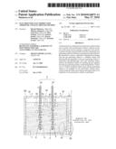 ELECTROLYZER, ELECTRODES USED THEREFOR, AND ELECTROLYSIS METHOD diagram and image