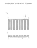 ELECTROLYZER, ELECTRODES USED THEREFOR, AND ELECTROLYSIS METHOD diagram and image