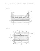 ELECTROLYZER, ELECTRODES USED THEREFOR, AND ELECTROLYSIS METHOD diagram and image