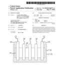 Solid Electrode diagram and image