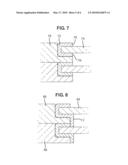 Solid Electrode diagram and image