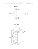 Solid Electrode diagram and image