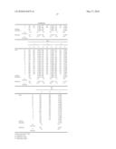 Solid Electrode diagram and image