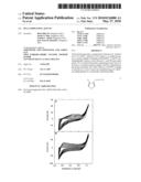 DNA COMPLEXING AGENTS diagram and image