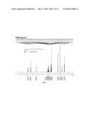 DNA COMPLEXING AGENTS diagram and image