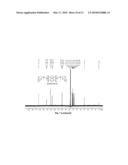 DNA COMPLEXING AGENTS diagram and image