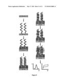 DNA COMPLEXING AGENTS diagram and image